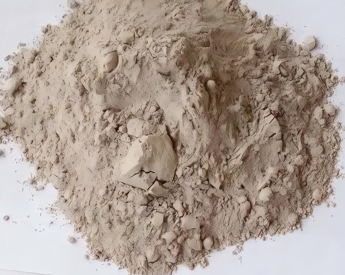 东兰液体速凝剂跟粉体速凝剂的区别用途及施工方式