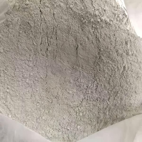 东兰粉体速凝剂